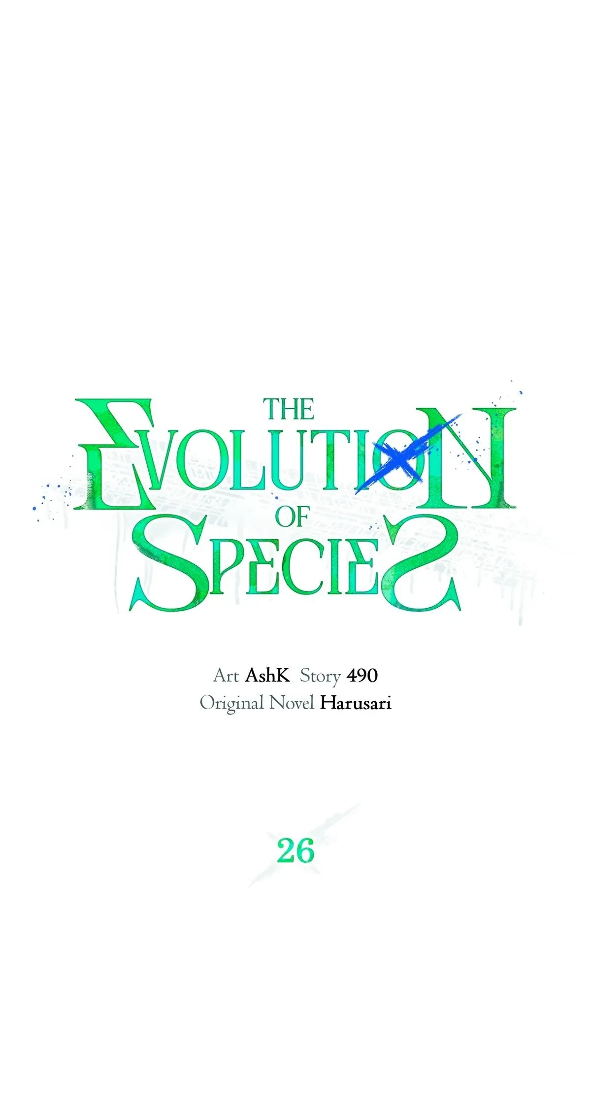 Chapter 26, page 44