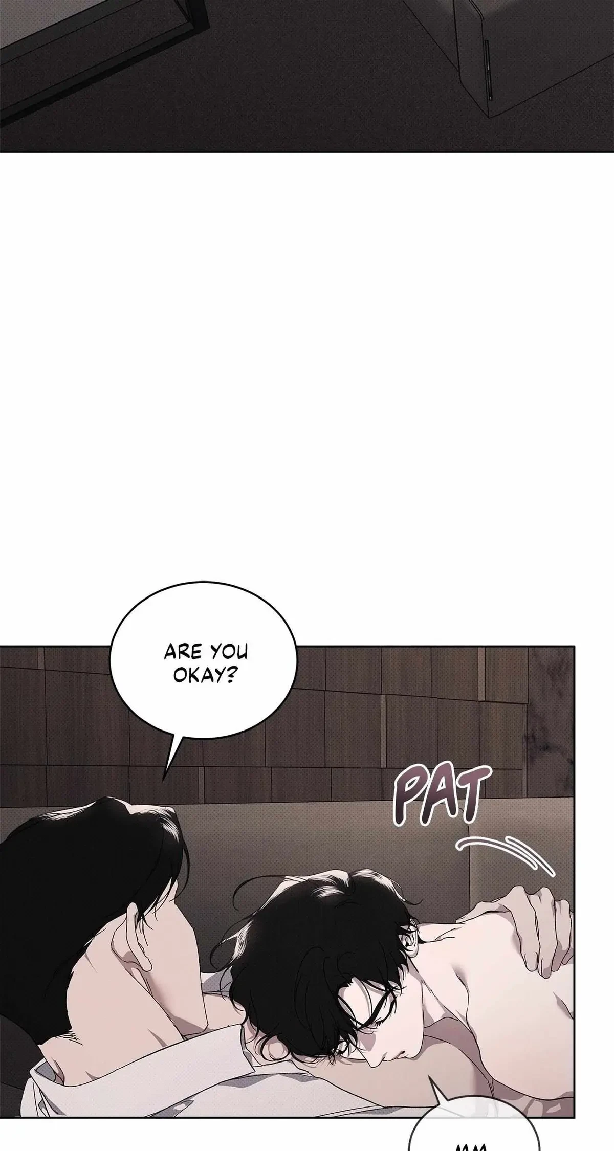 Chapter 26, page 47