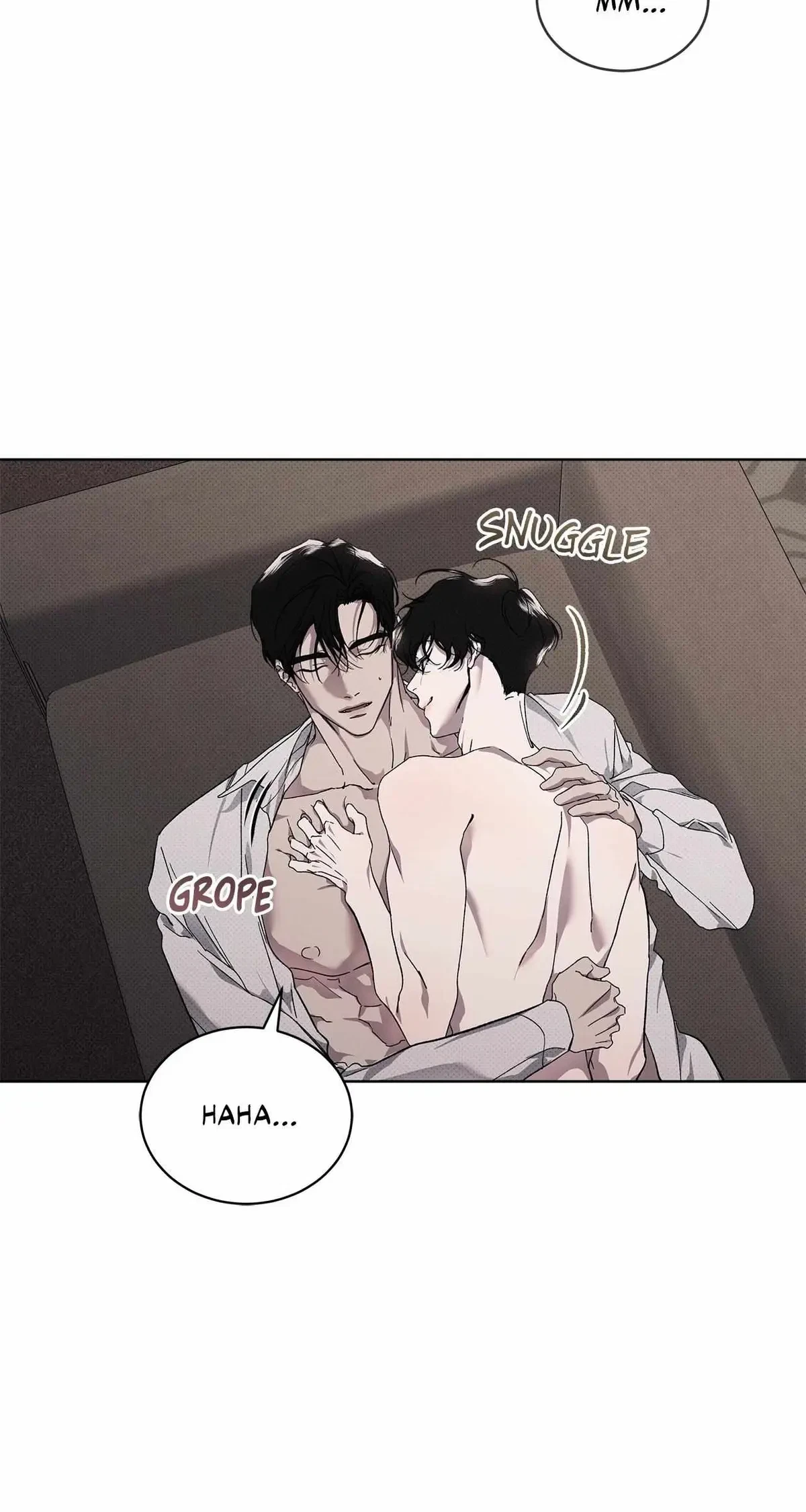 Chapter 26, page 48