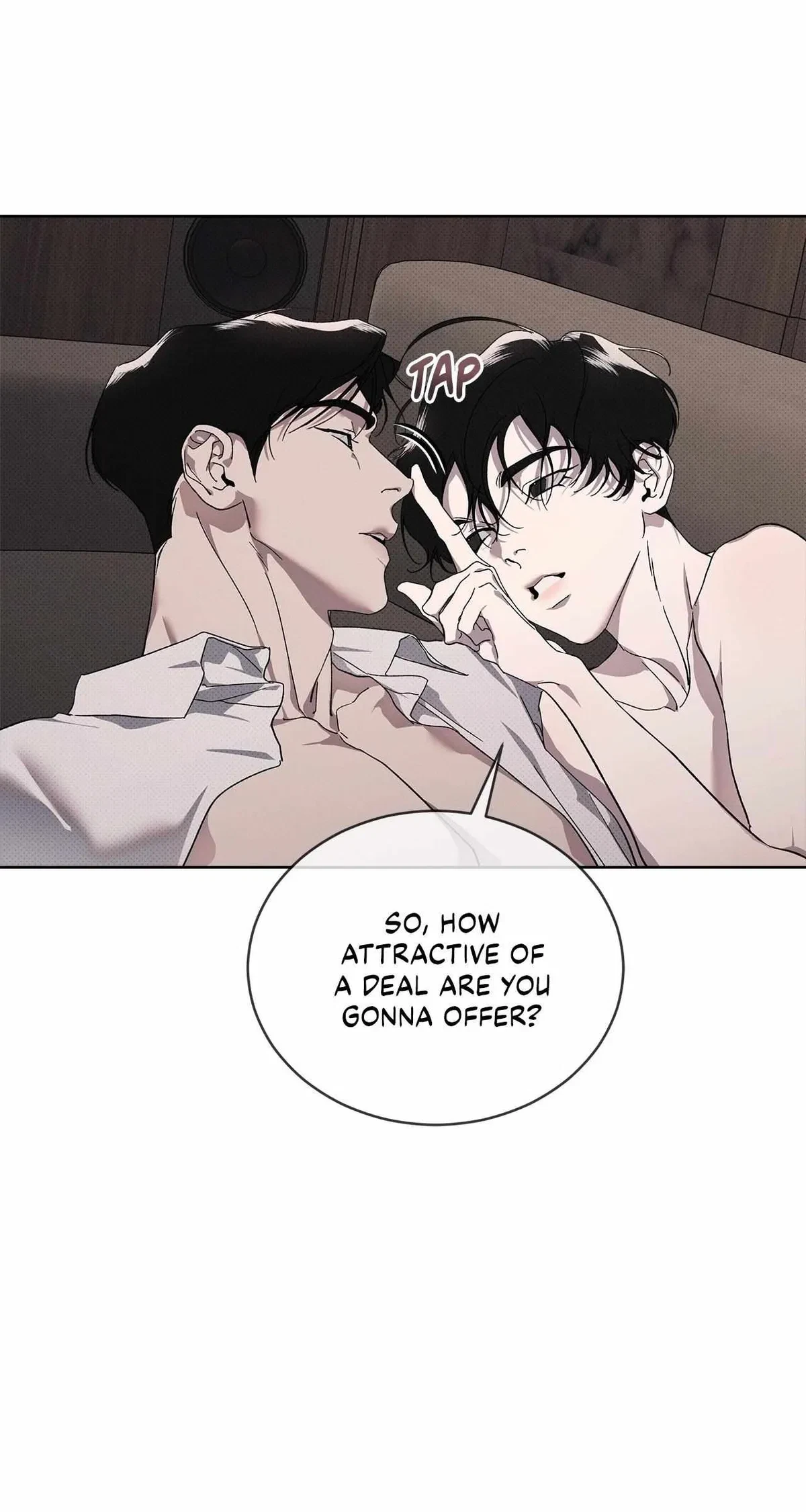 Chapter 26, page 49