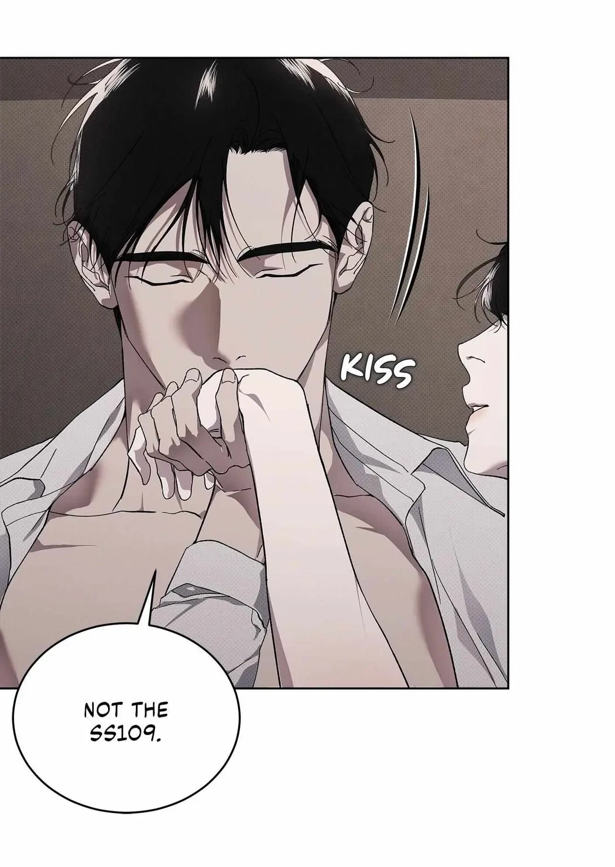 Chapter 26, page 50