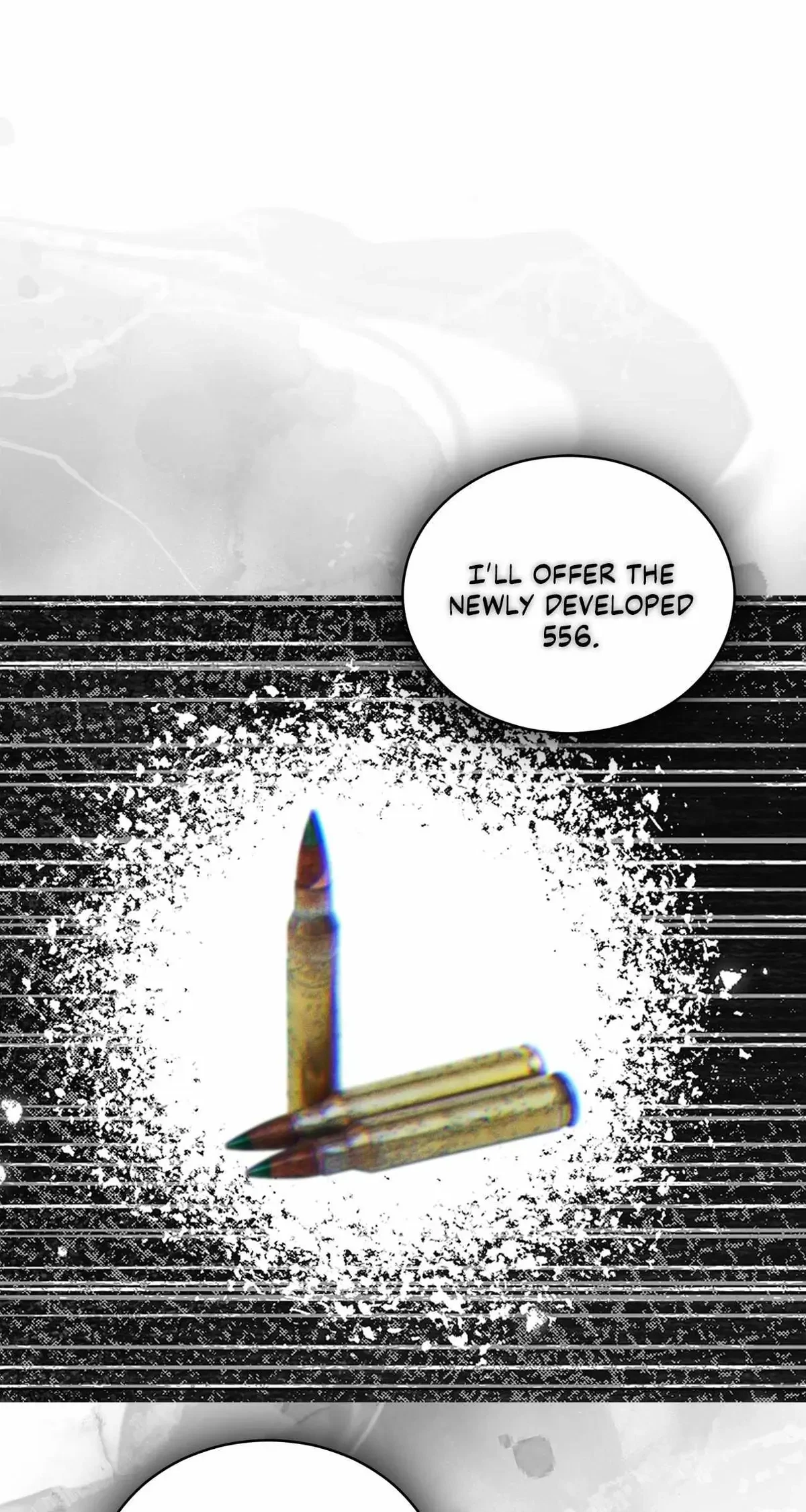 Chapter 26, page 51