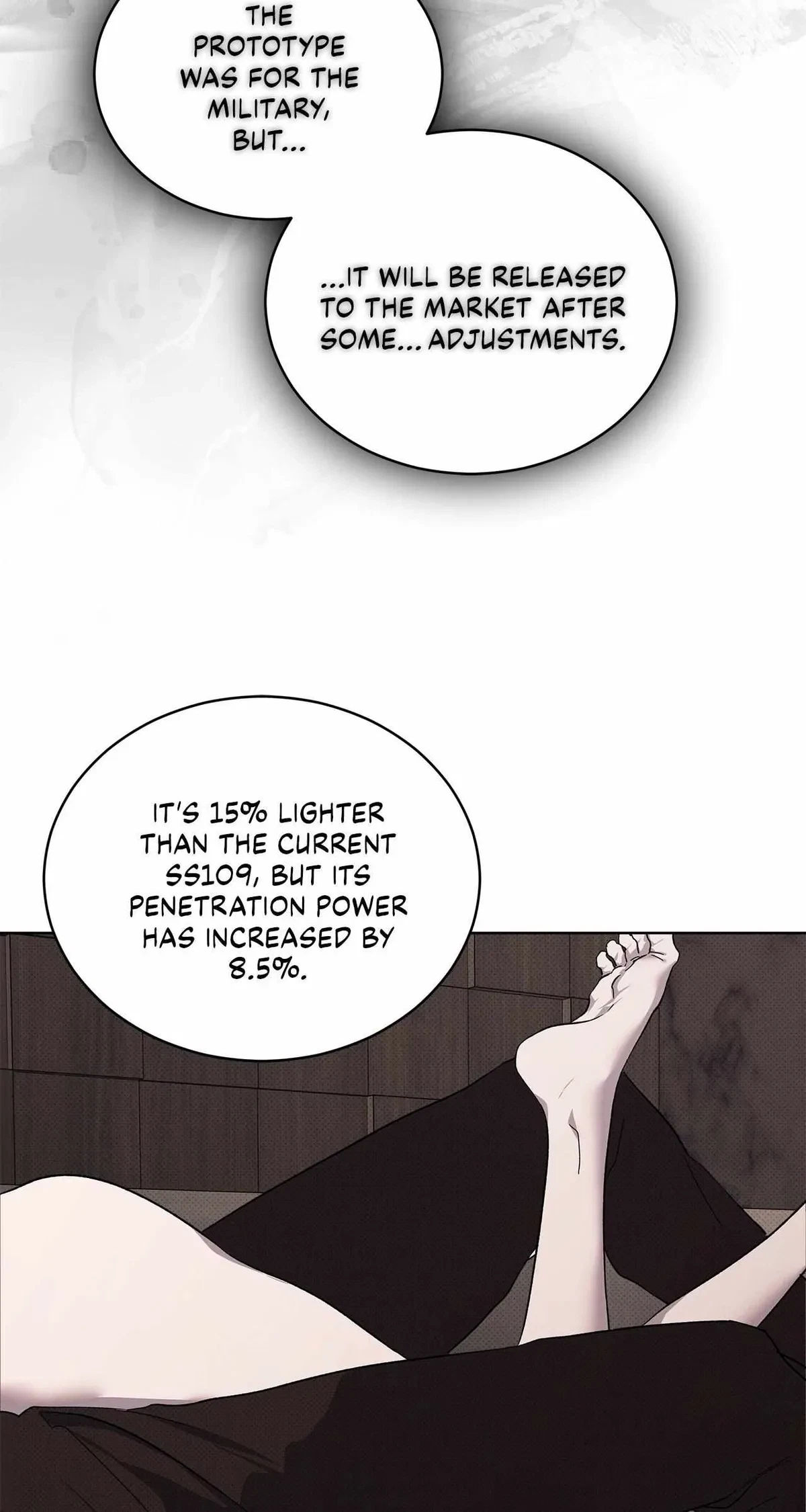 Chapter 26, page 52
