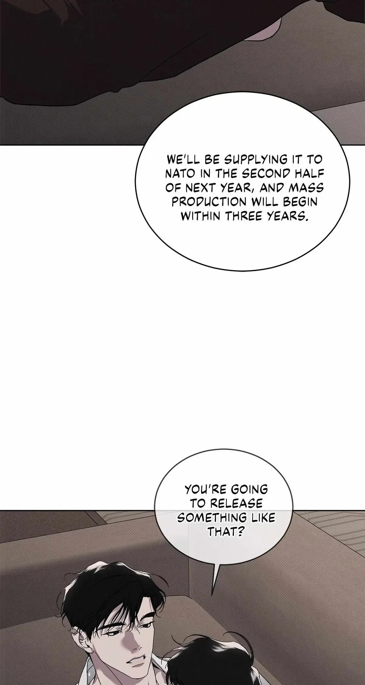 Chapter 26, page 53