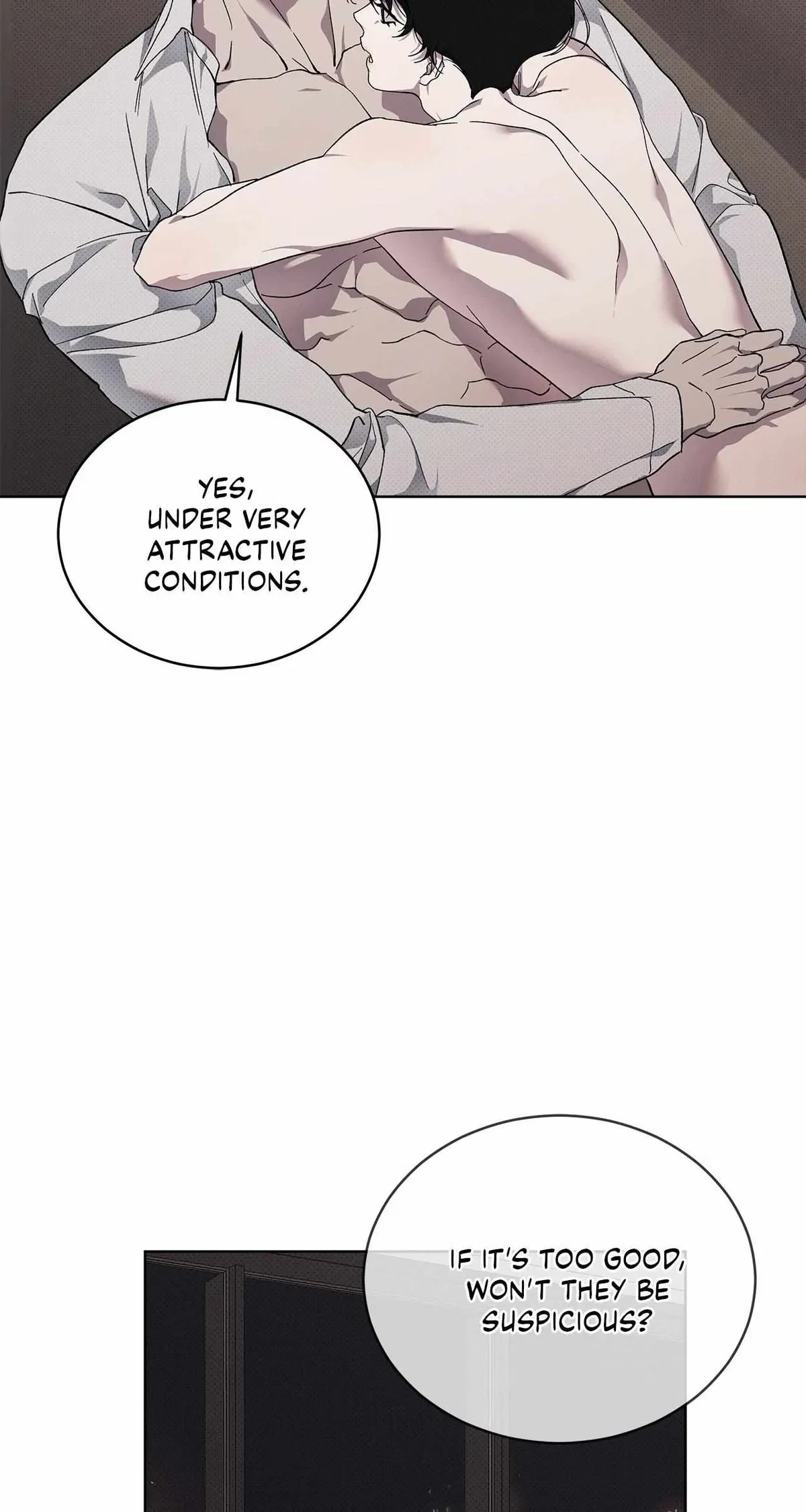 Chapter 26, page 54