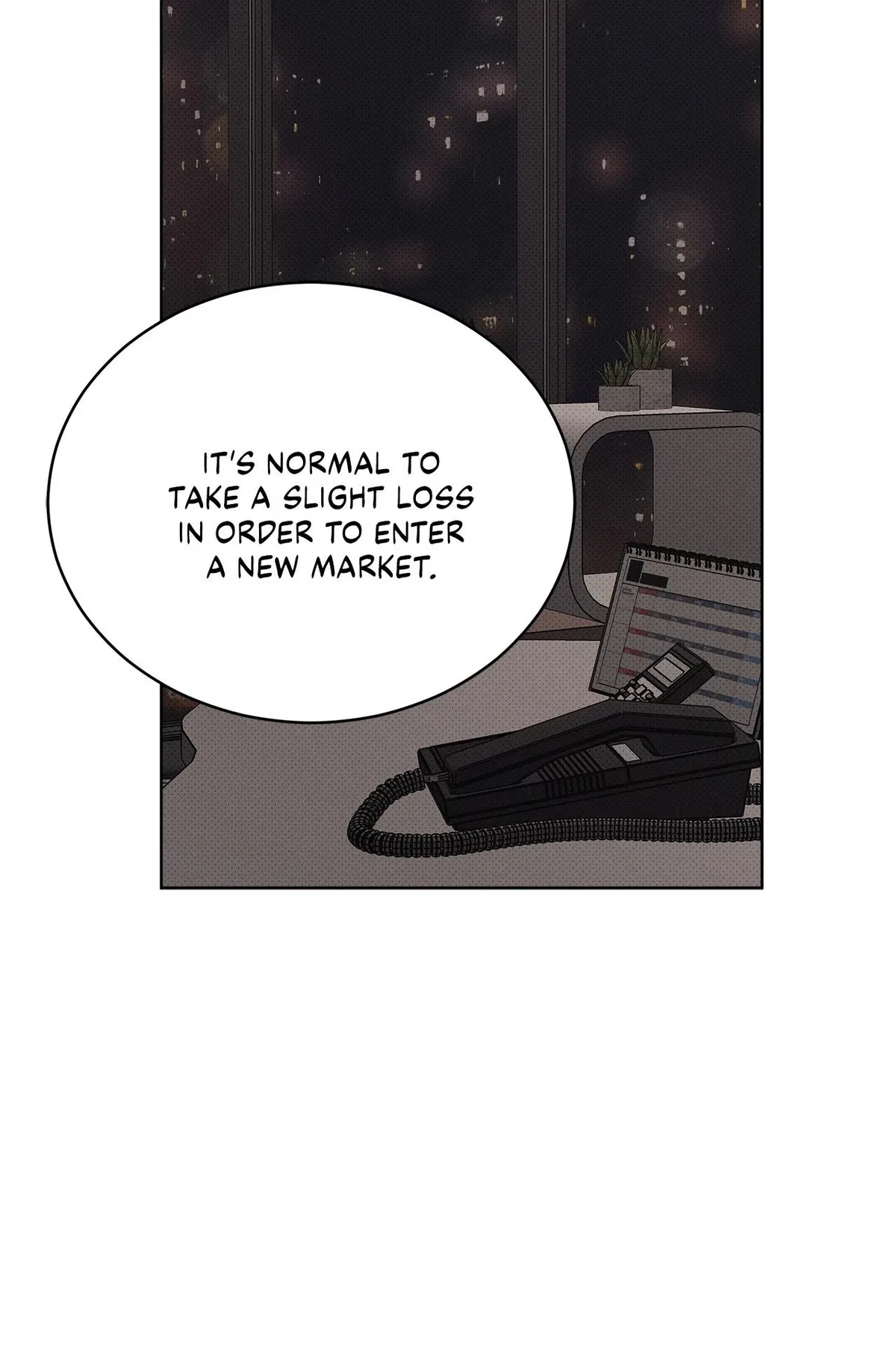 Chapter 26, page 55