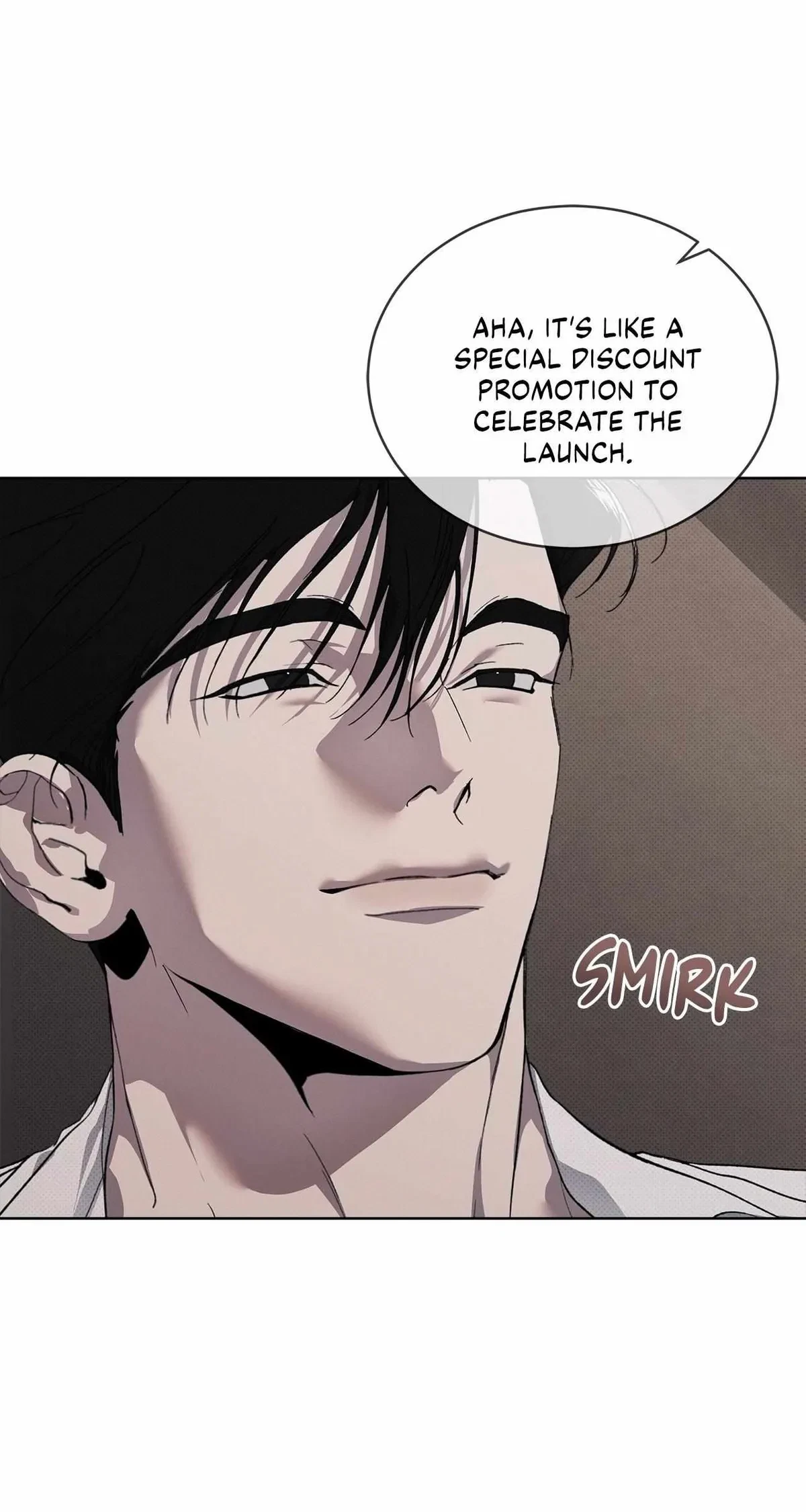 Chapter 26, page 56