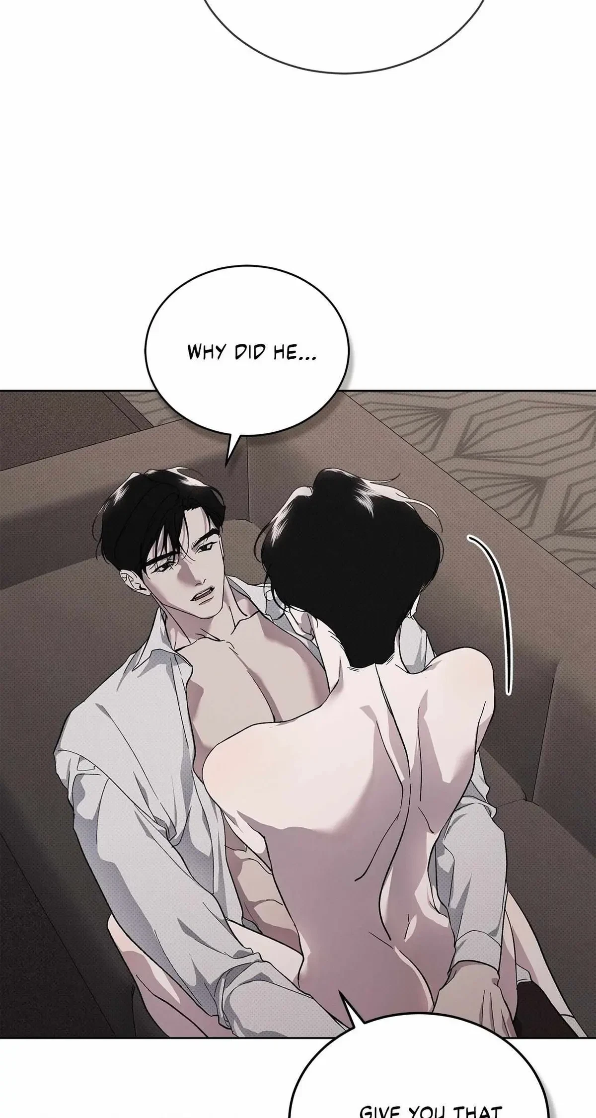 Chapter 26, page 58