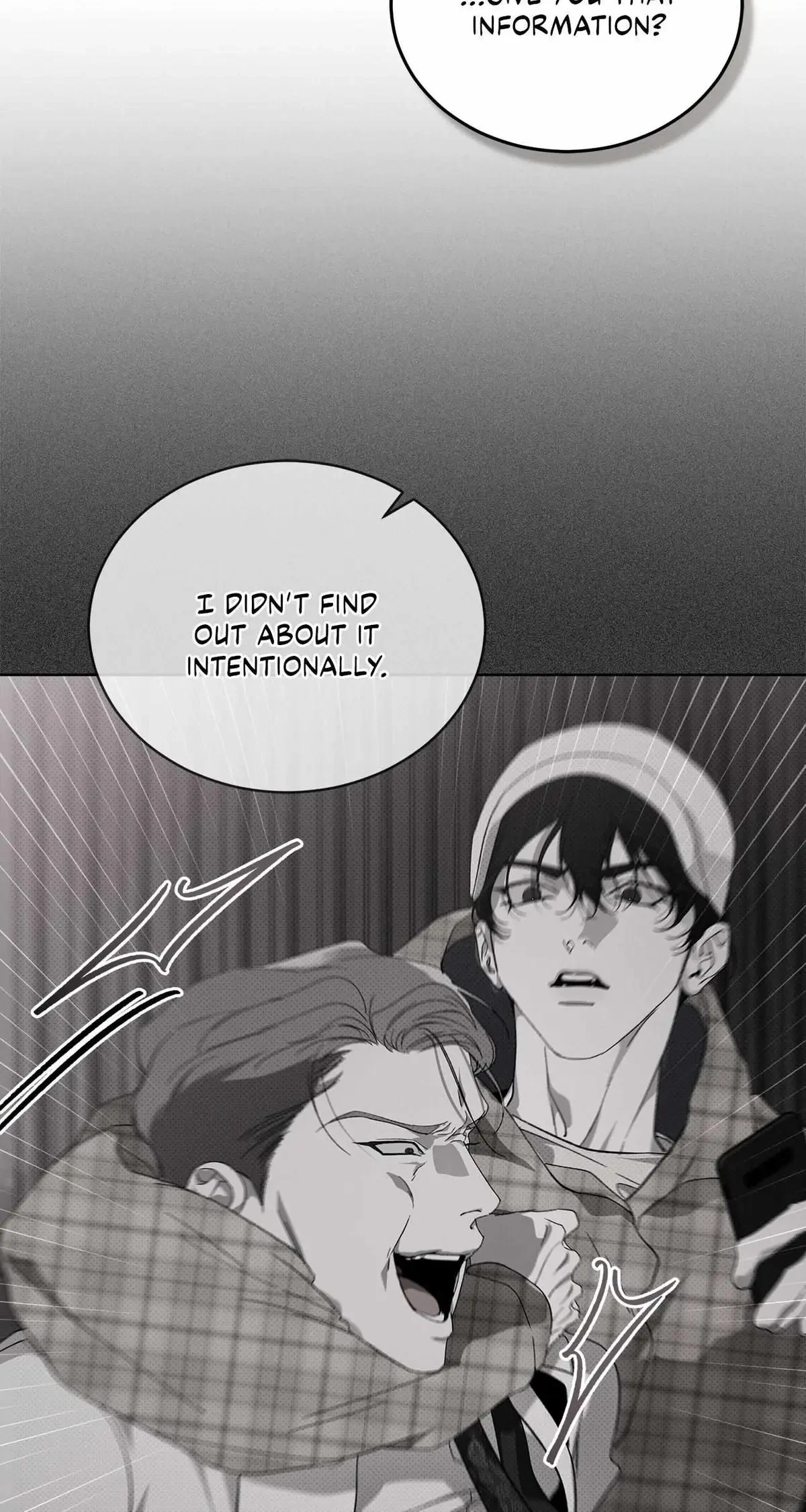 Chapter 26, page 59
