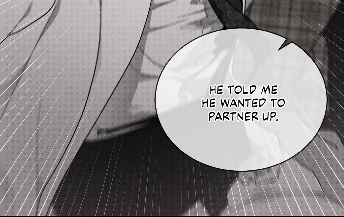 Chapter 26, page 60