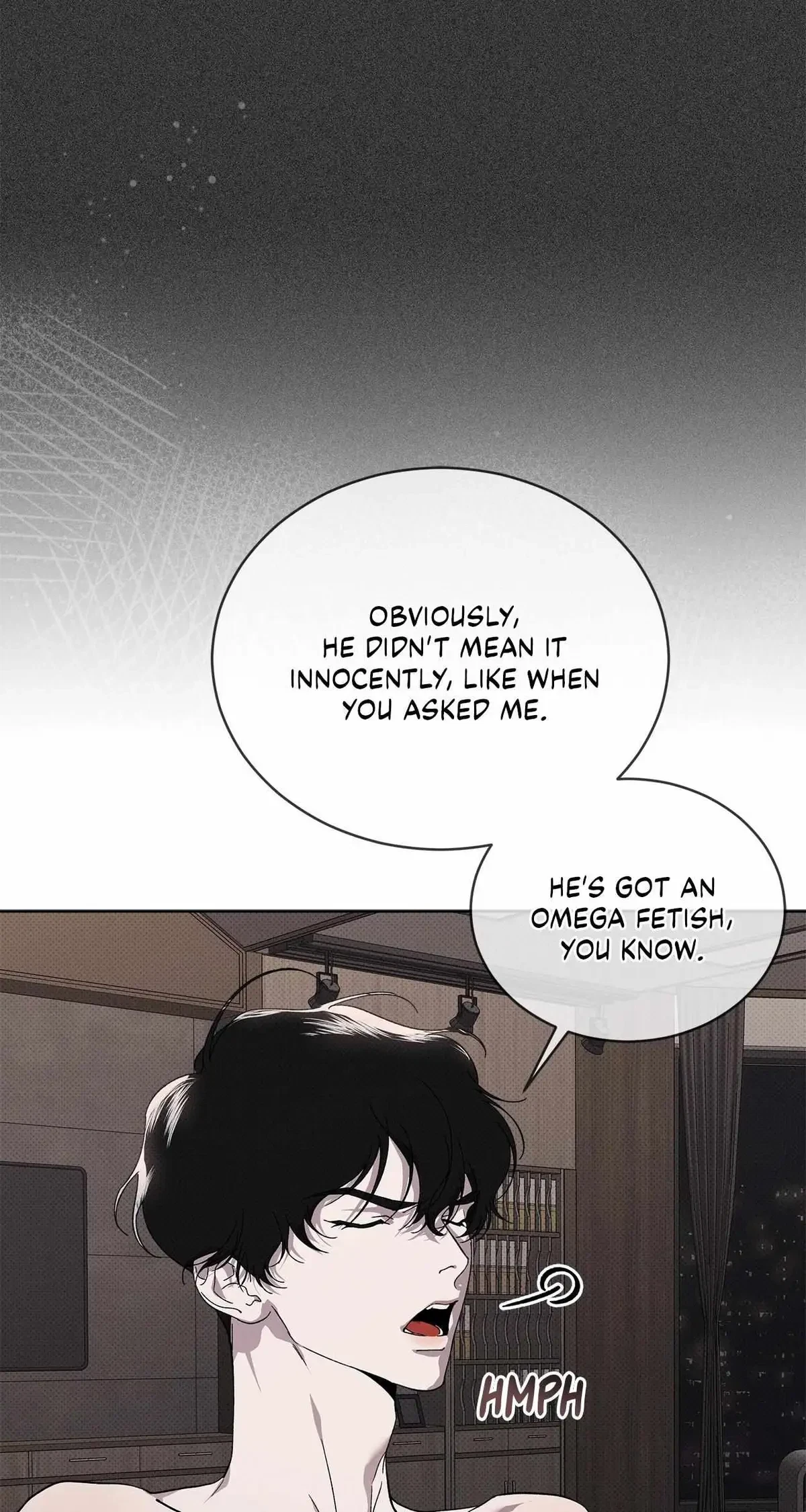 Chapter 26, page 61