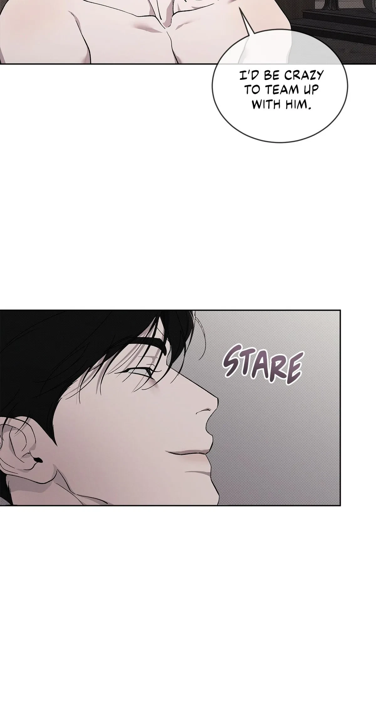 Chapter 26, page 62