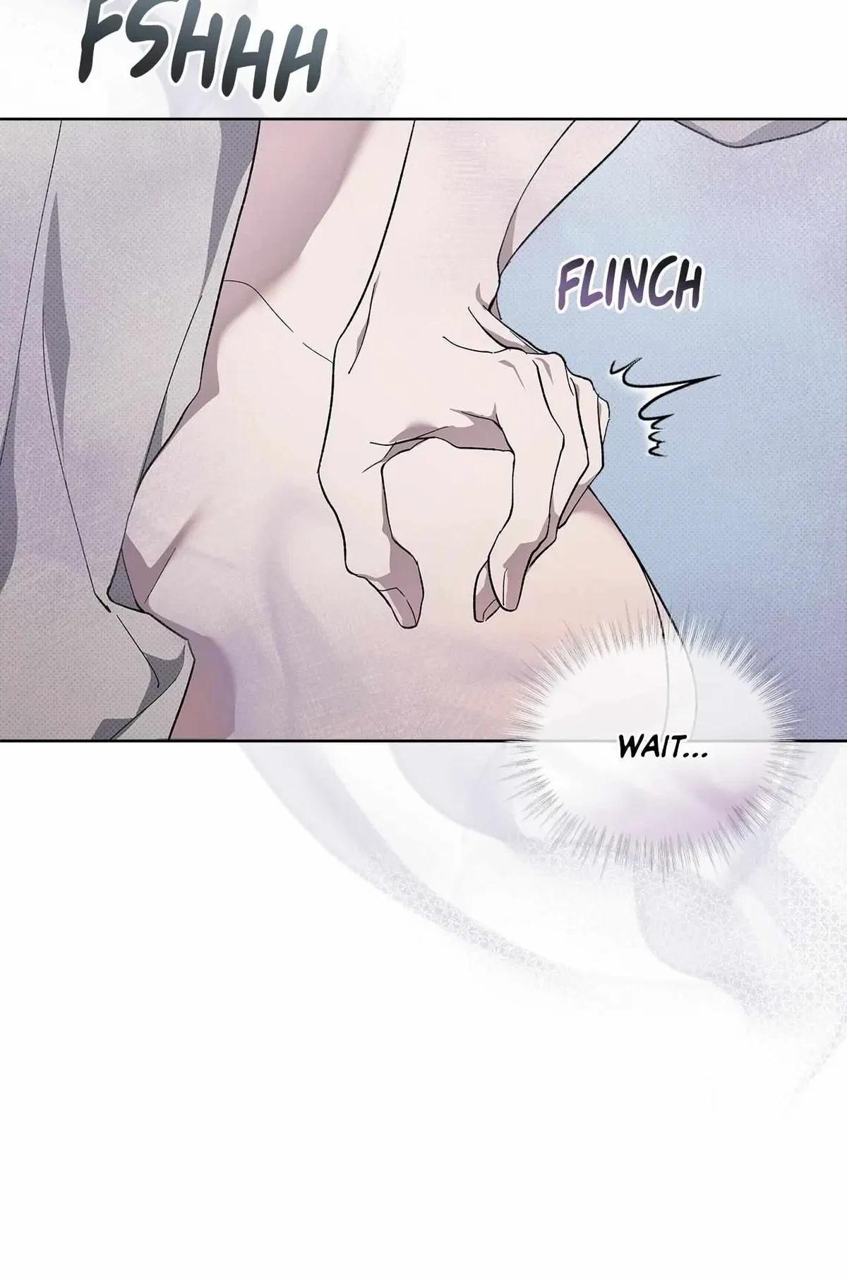Chapter 26, page 64