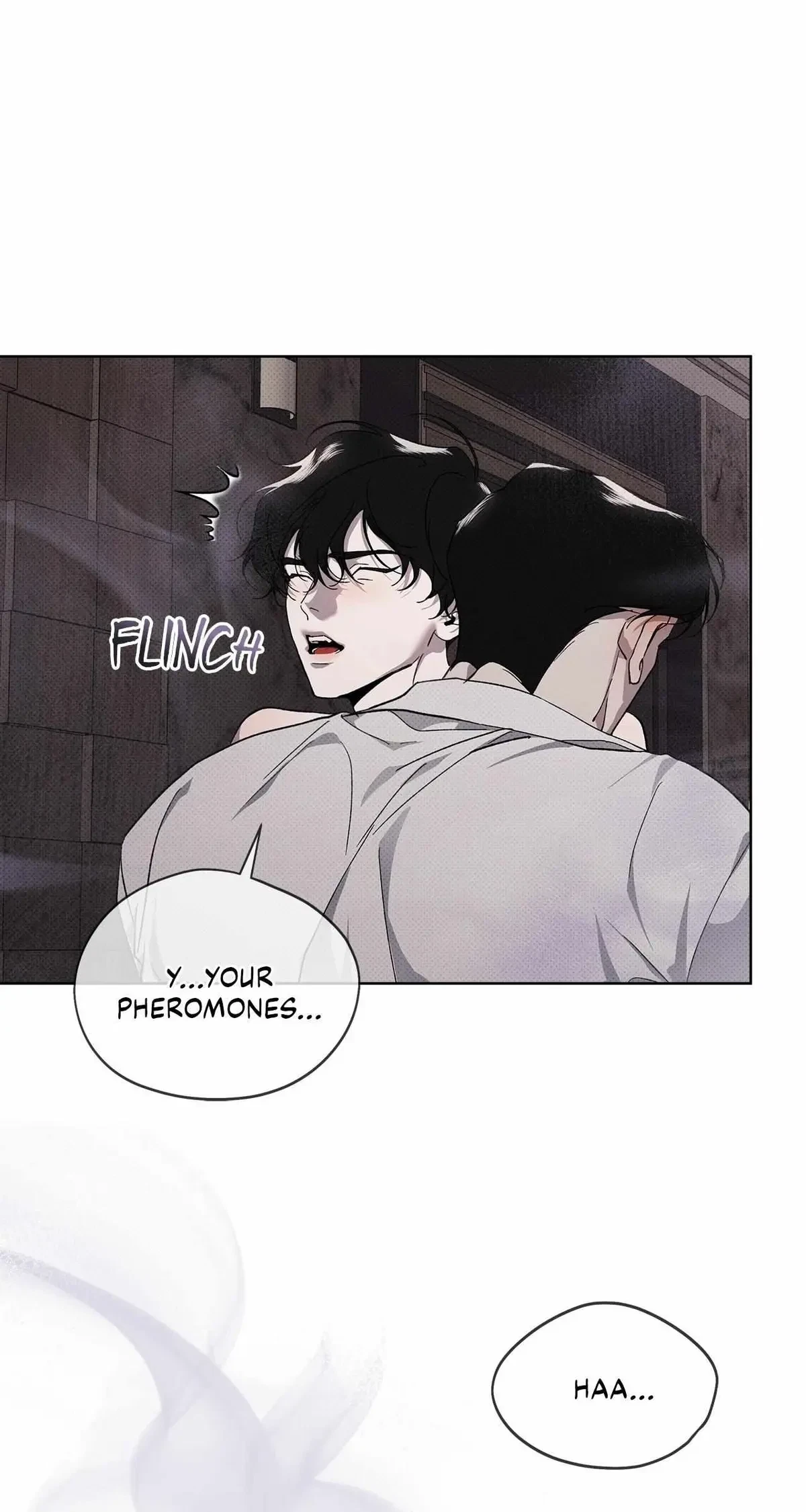 Chapter 26, page 65