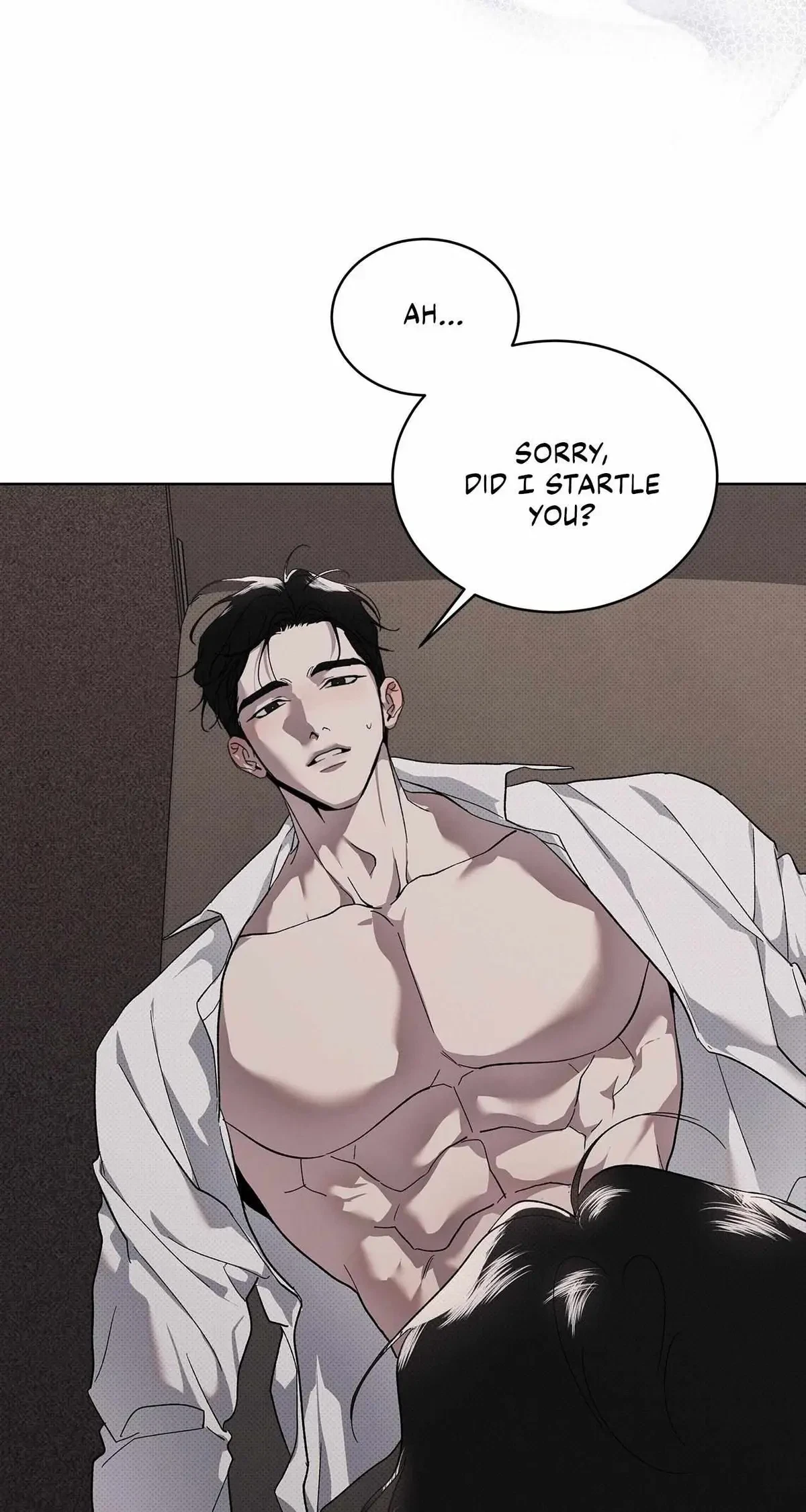 Chapter 26, page 67