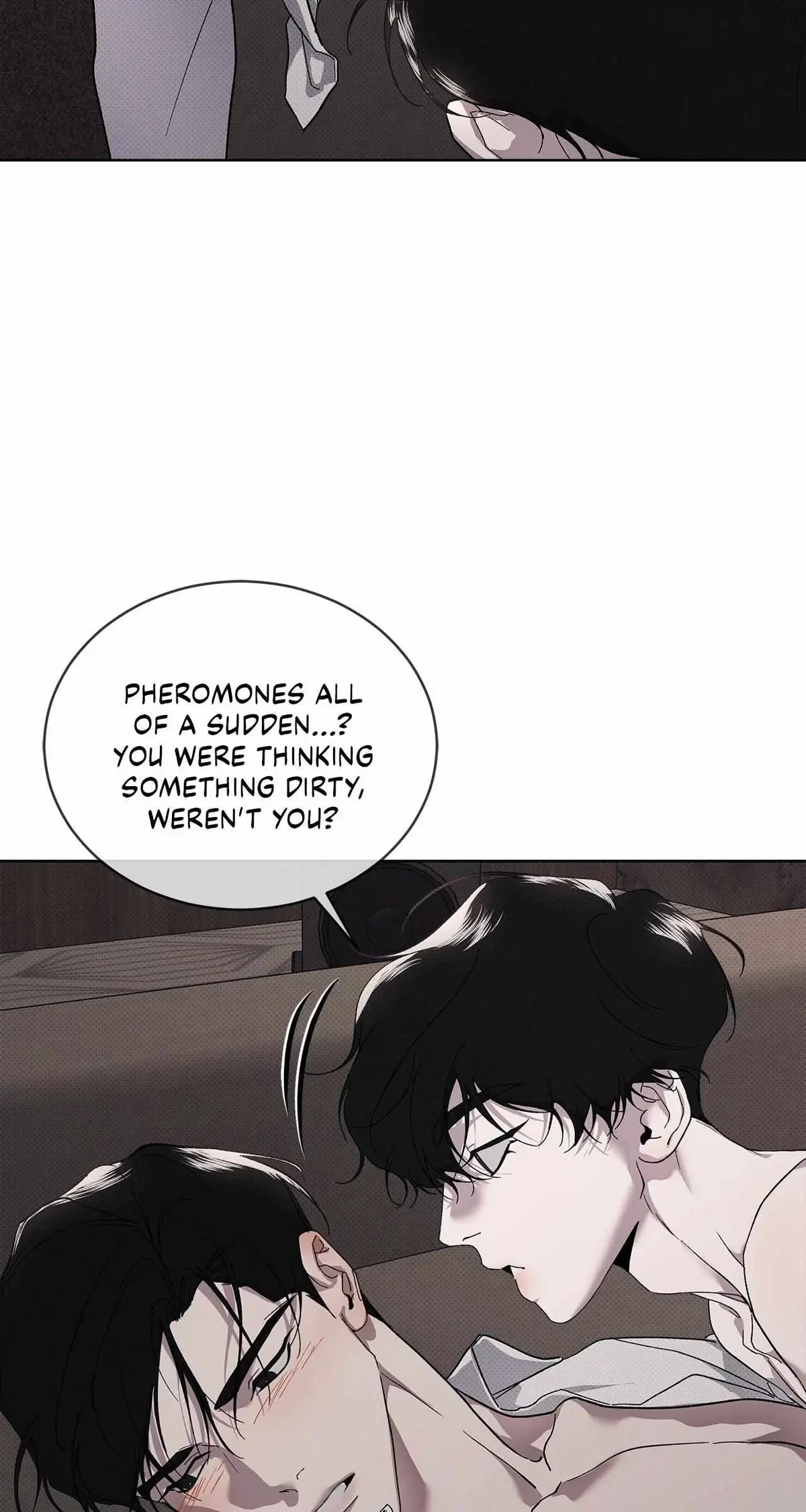 Chapter 26, page 68