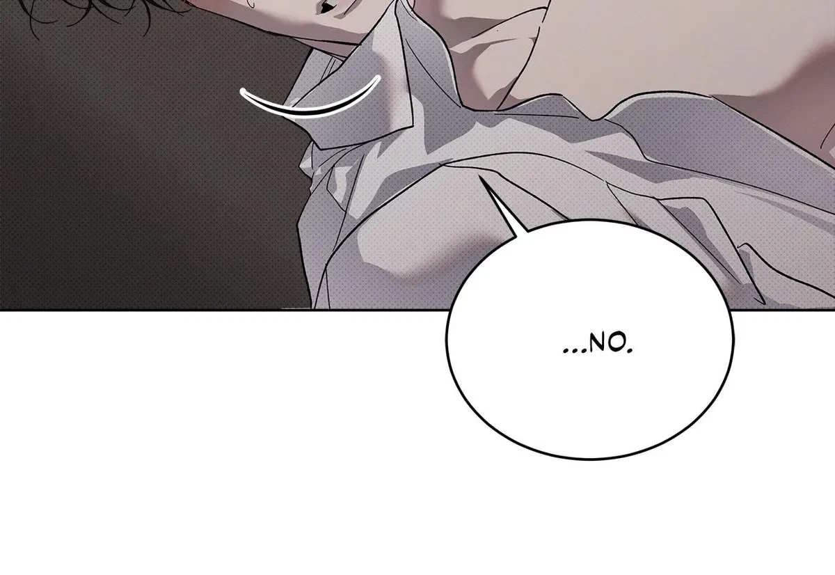 Chapter 26, page 69