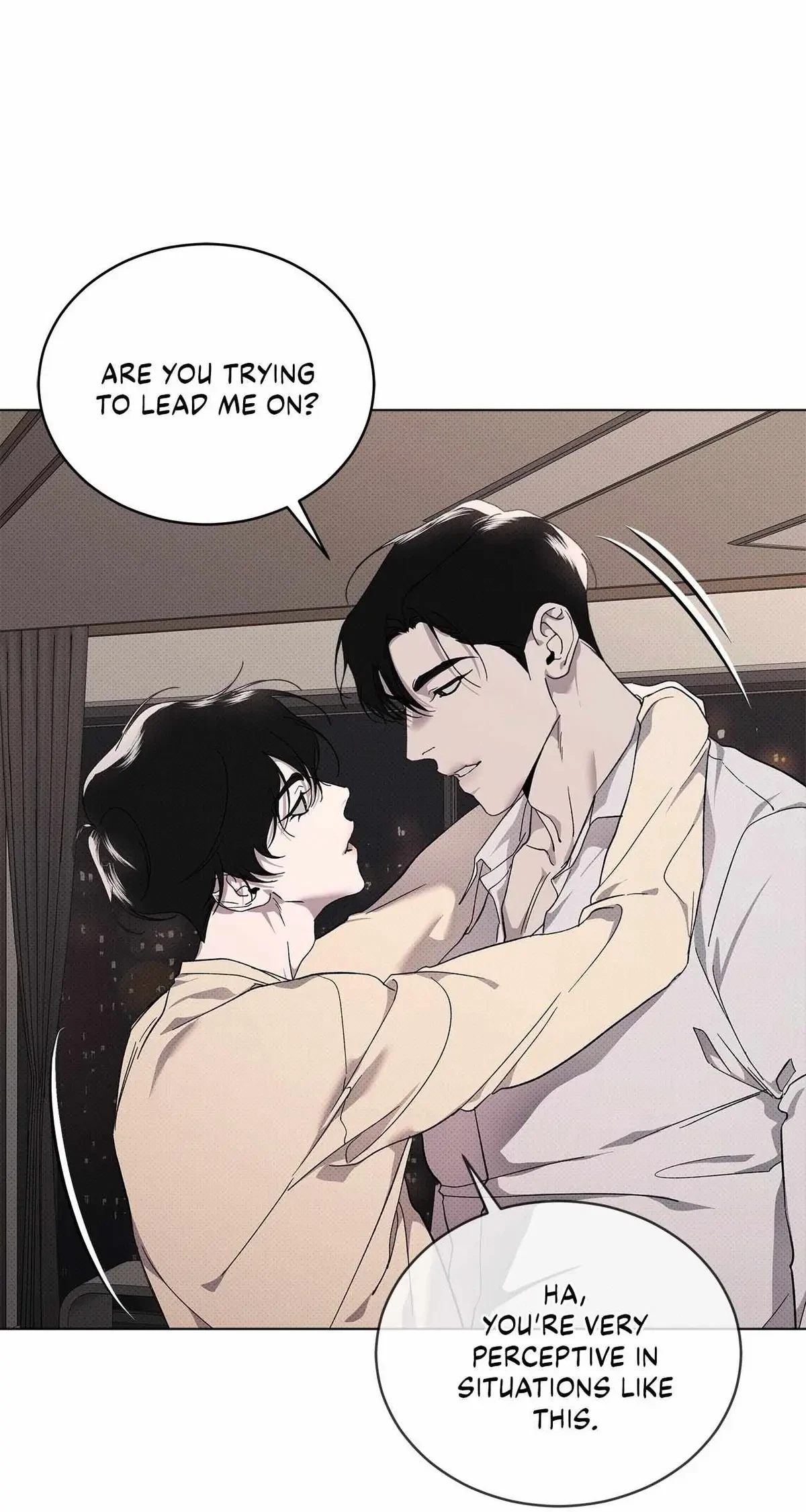 Chapter 26, page 7