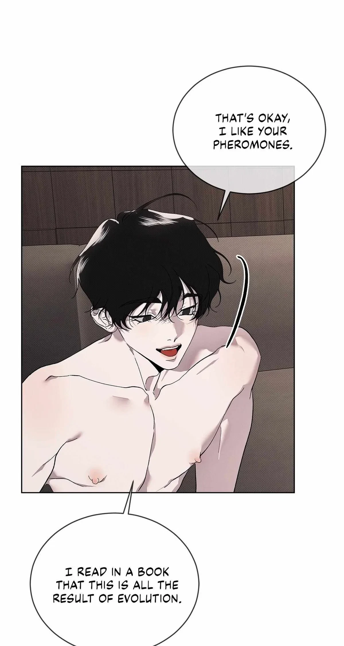 Chapter 26, page 70