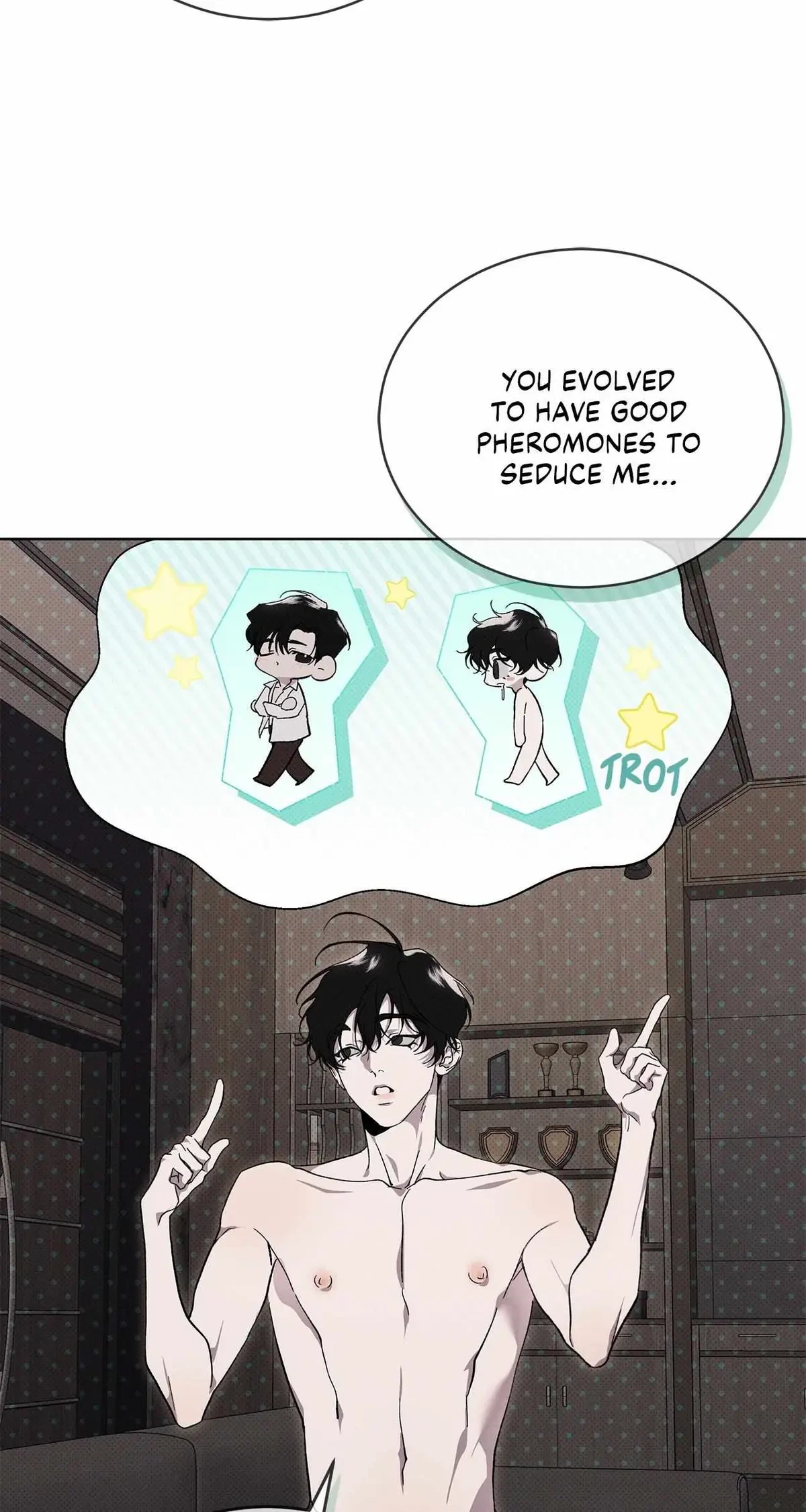Chapter 26, page 71