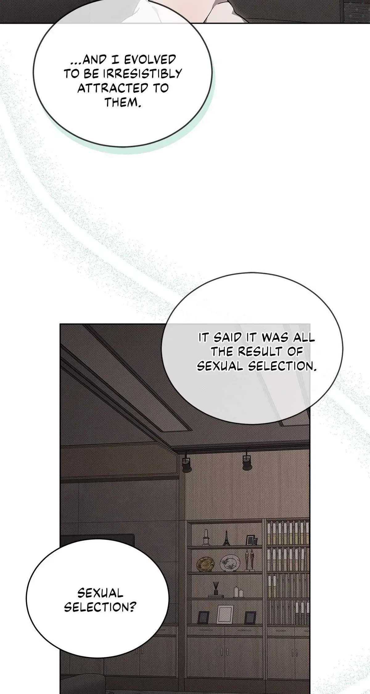 Chapter 26, page 72