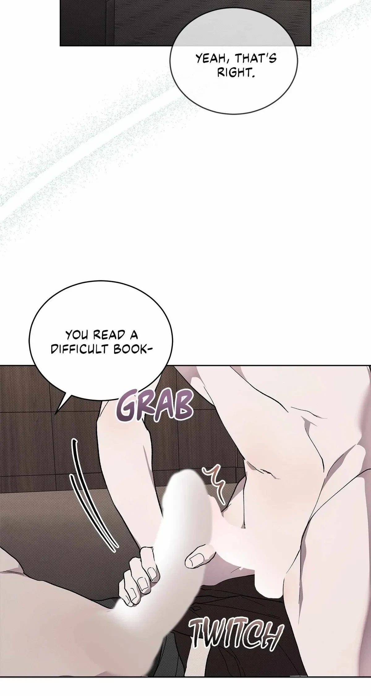 Chapter 26, page 73