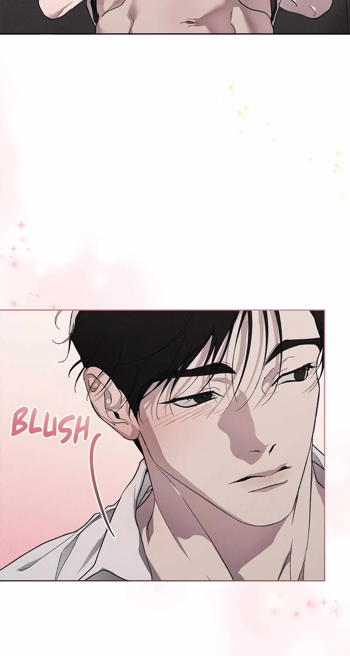 Chapter 26, page 76