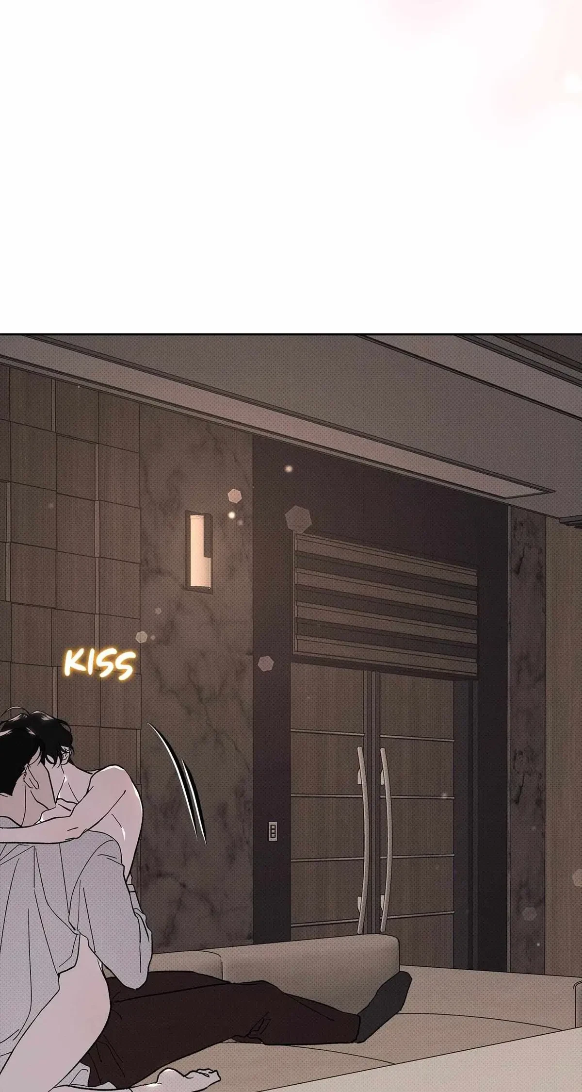 Chapter 26, page 77