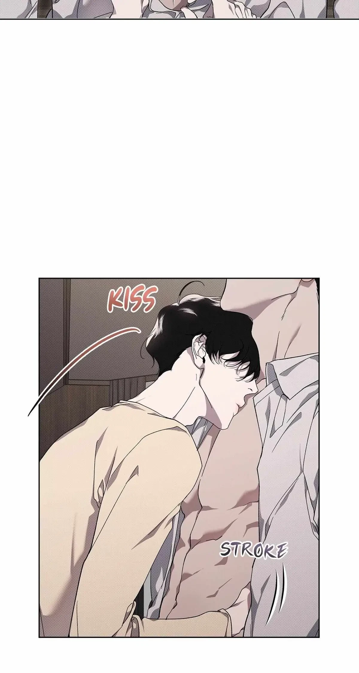 Chapter 26, page 9