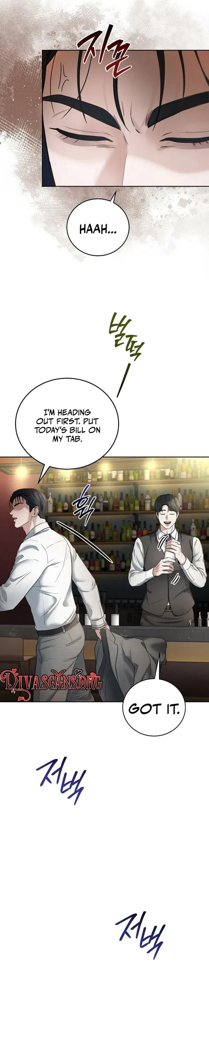 Chapter 16, page 10