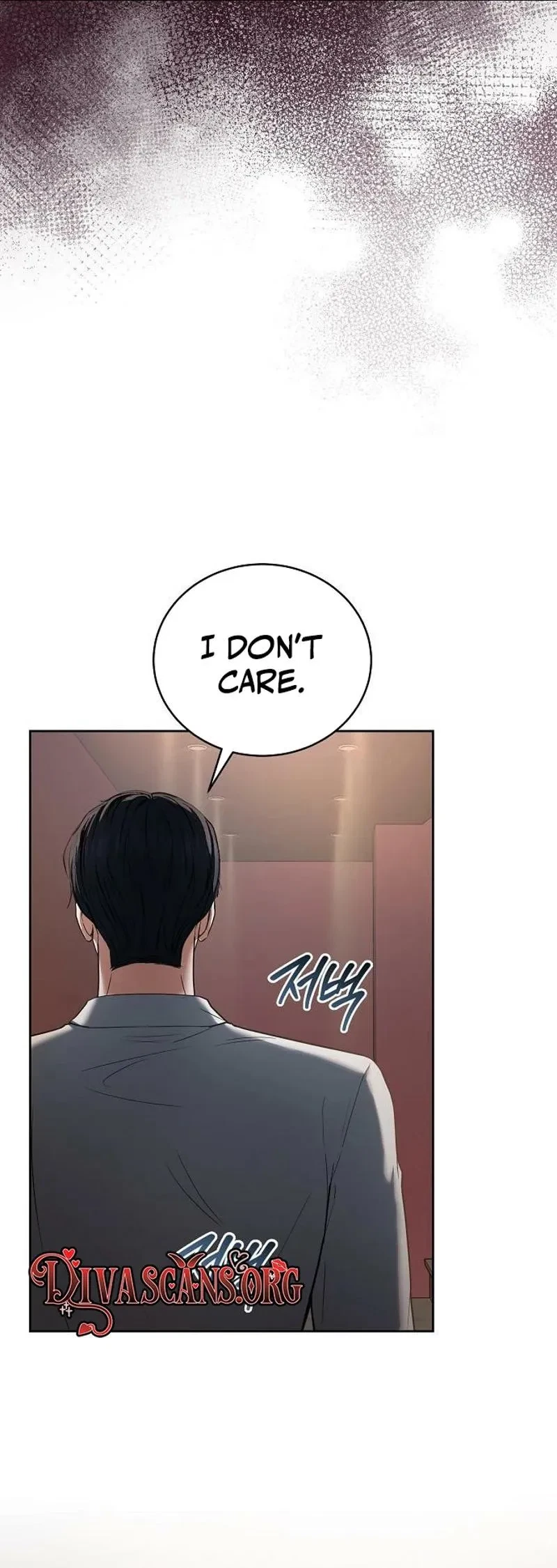 Chapter 16, page 15
