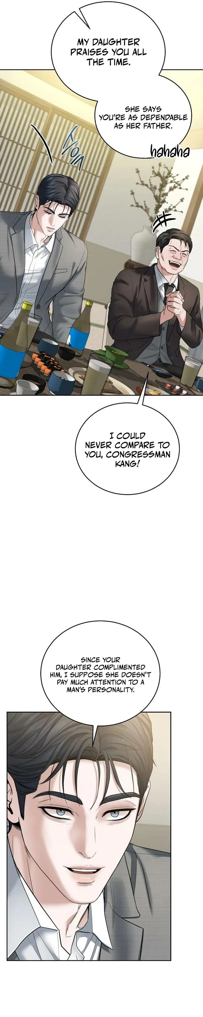 Chapter 16, page 20