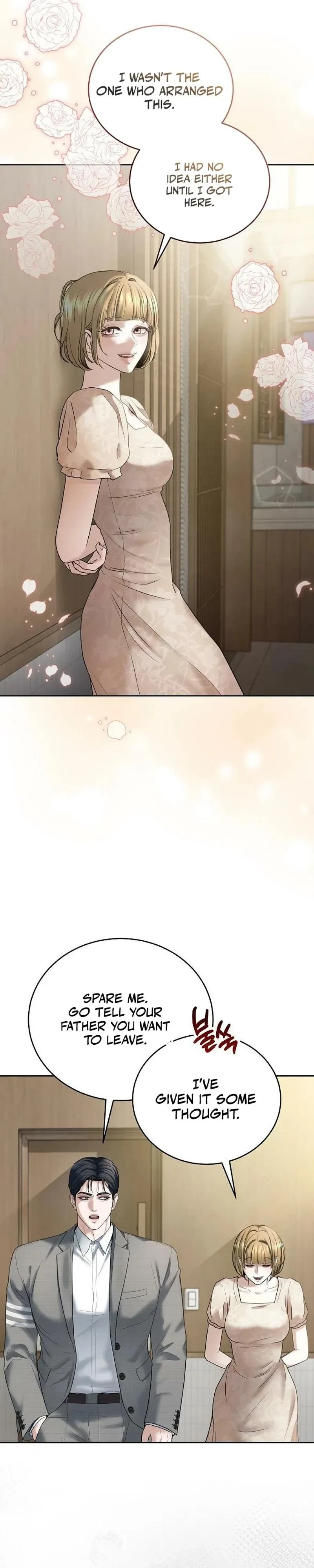 Chapter 16, page 25