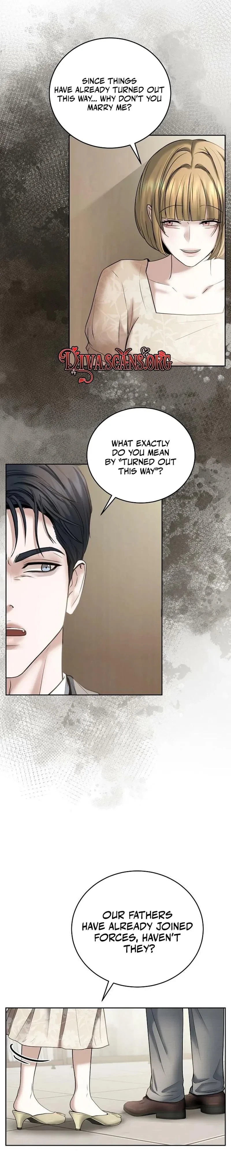 Chapter 16, page 26