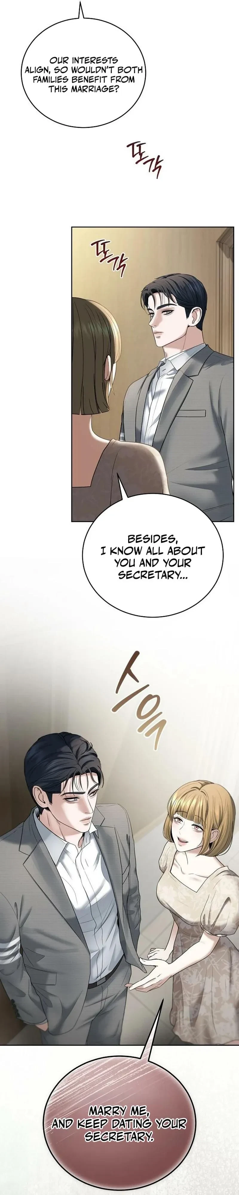 Chapter 16, page 27