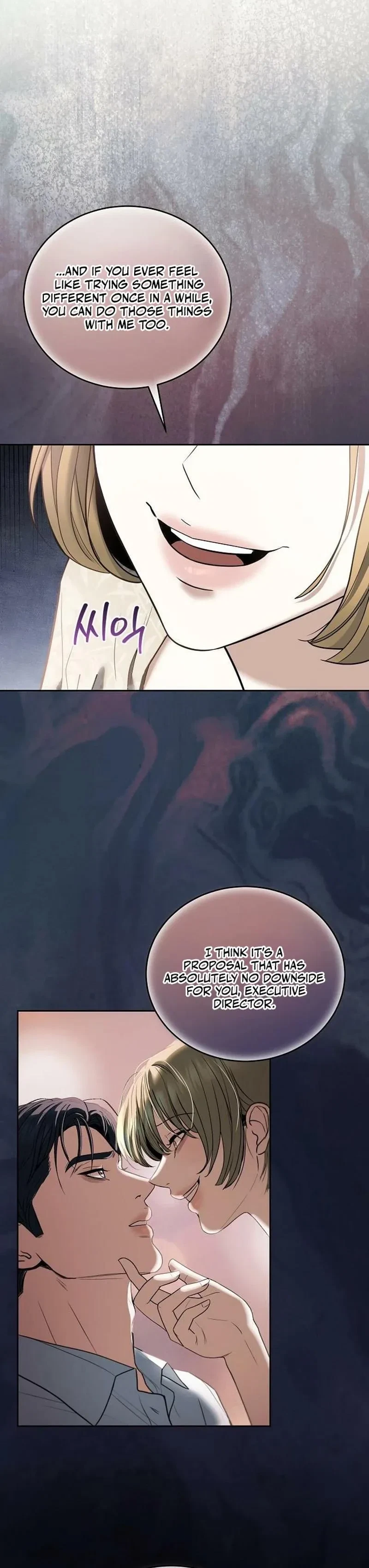 Chapter 16, page 28