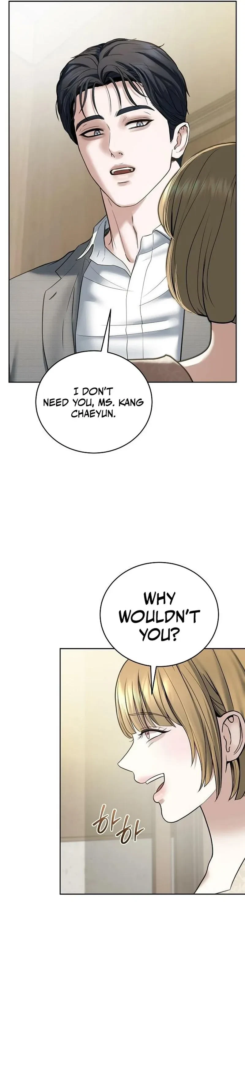 Chapter 16, page 30