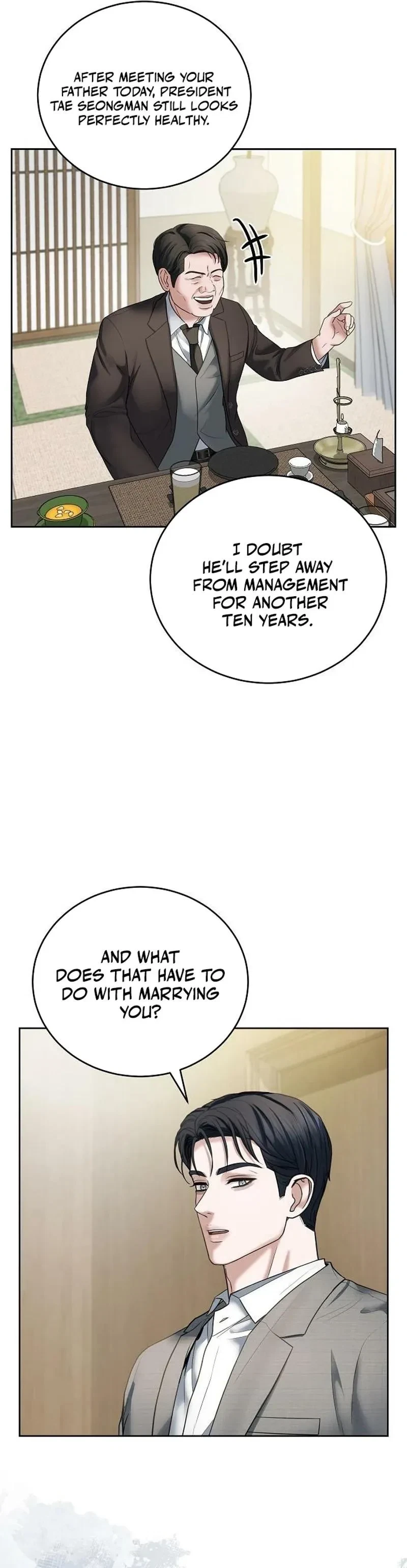 Chapter 16, page 31