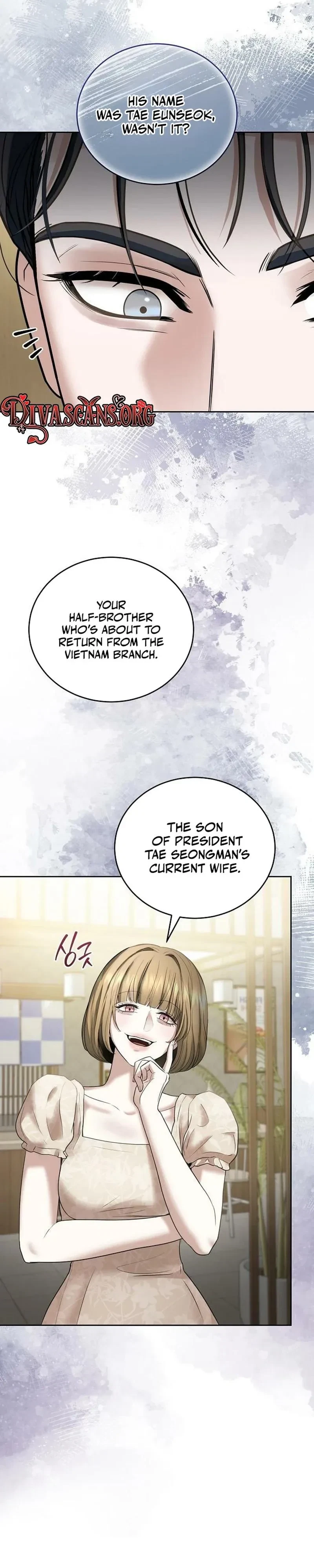 Chapter 16, page 32
