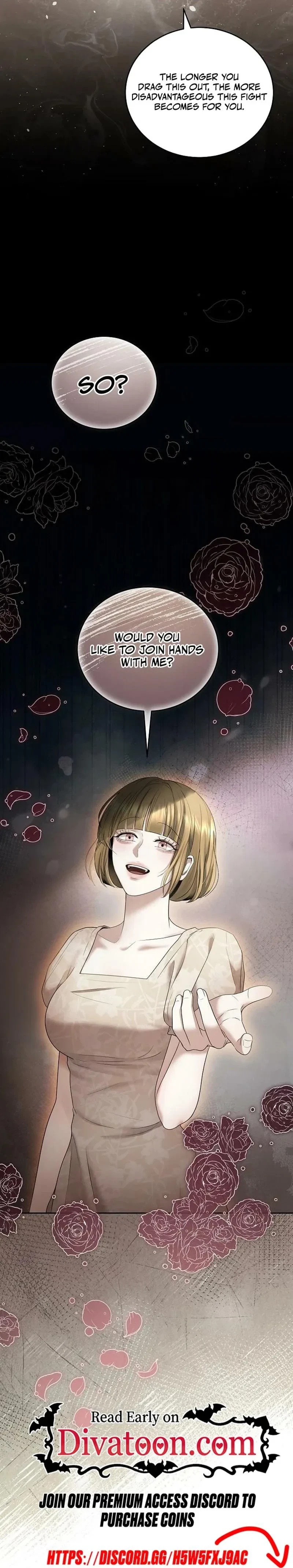 Chapter 16, page 36