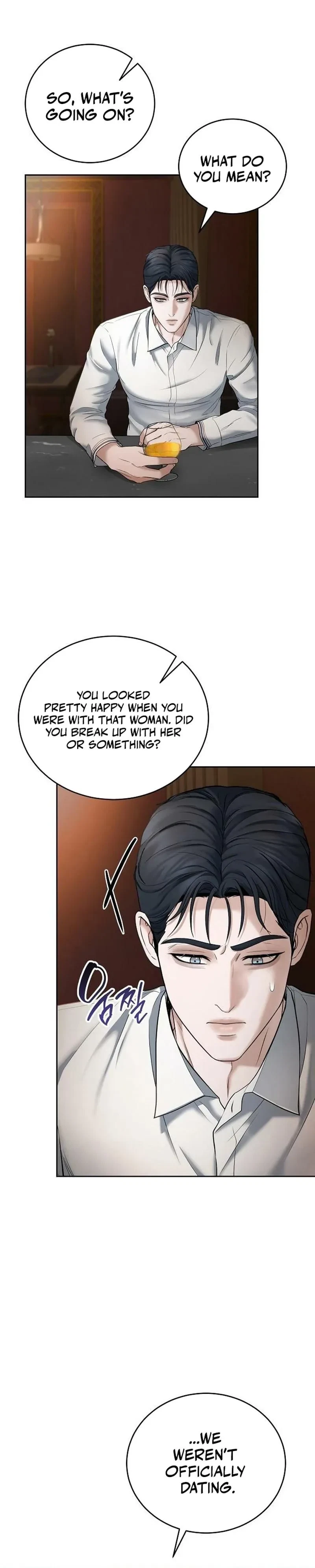 Chapter 16, page 6
