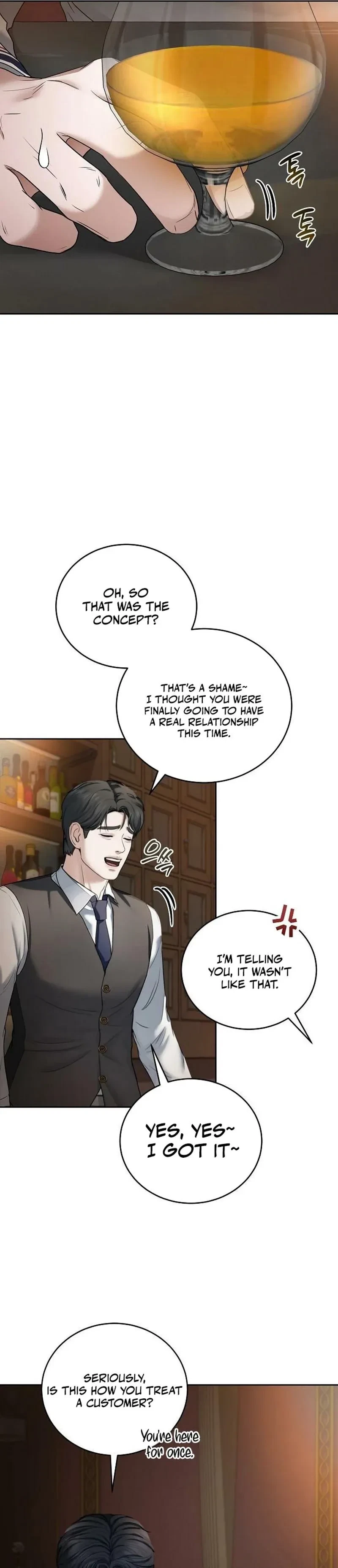 Chapter 16, page 7