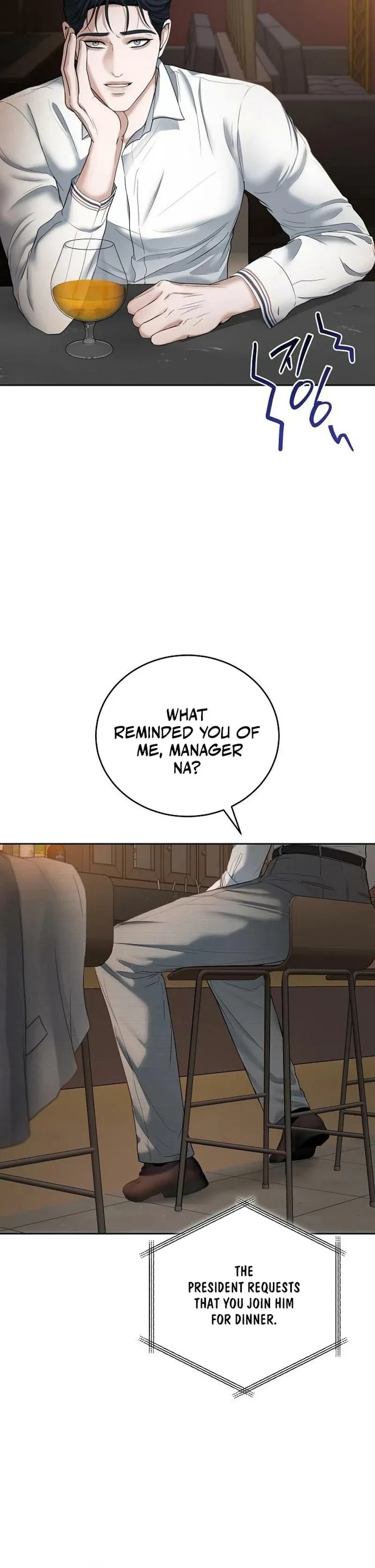 Chapter 16, page 8