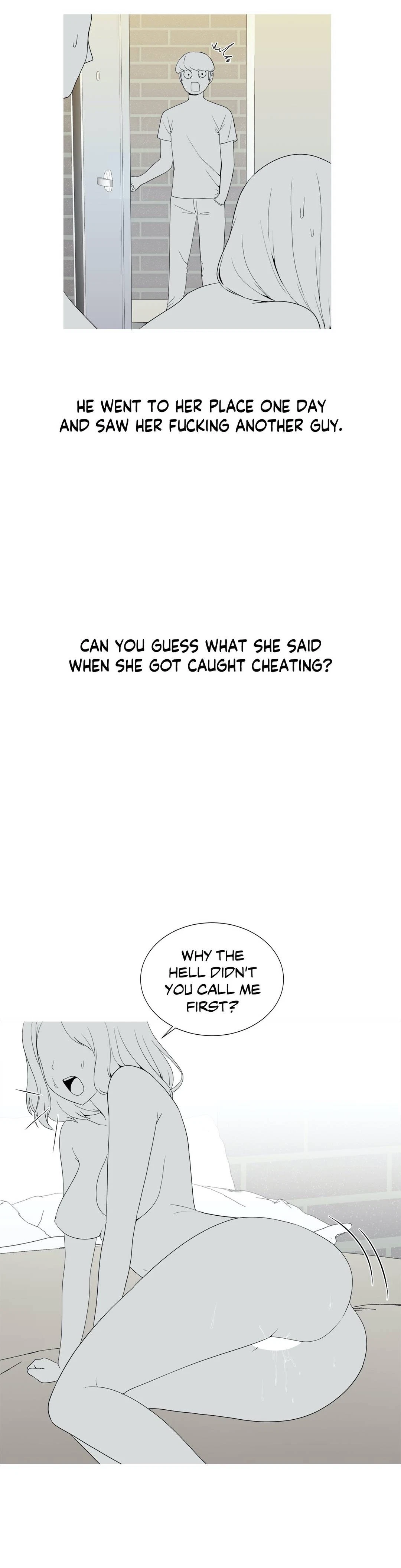 Chapter 16, page 10