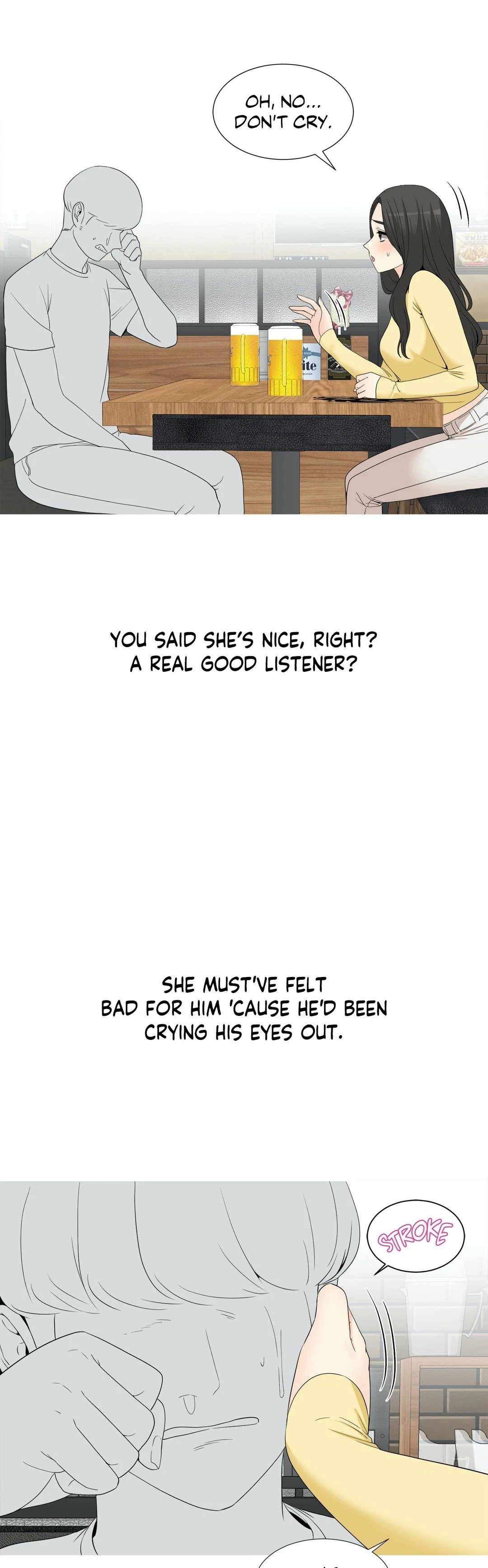 Chapter 16, page 12