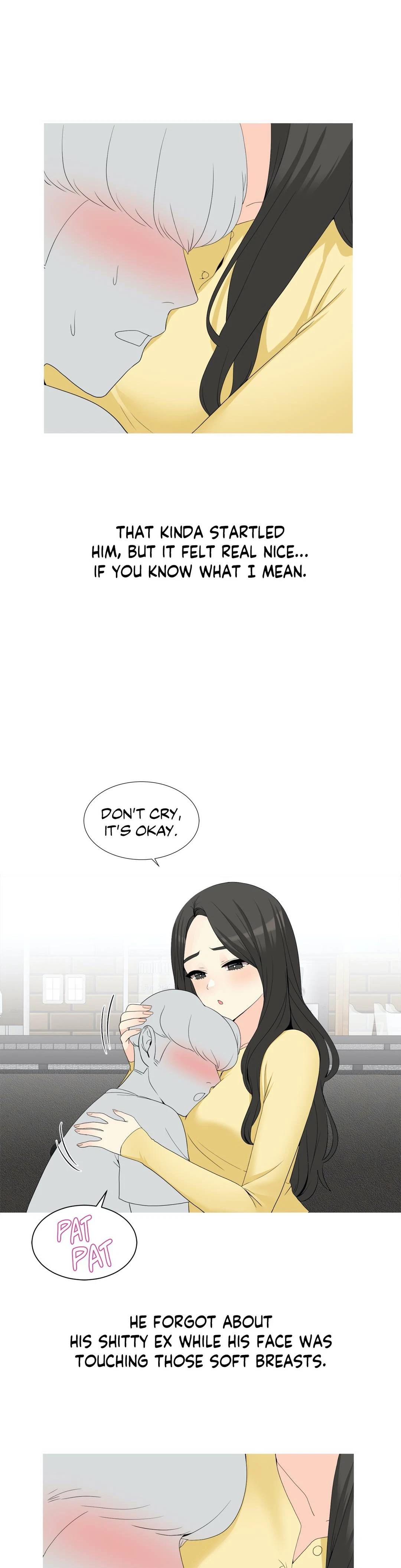 Chapter 16, page 15