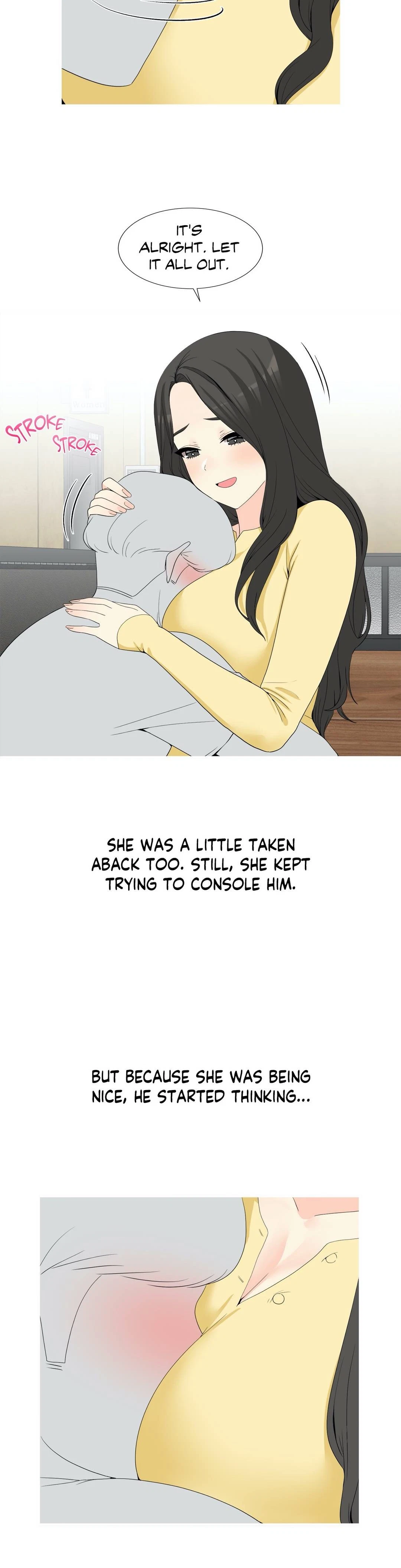 Chapter 16, page 17