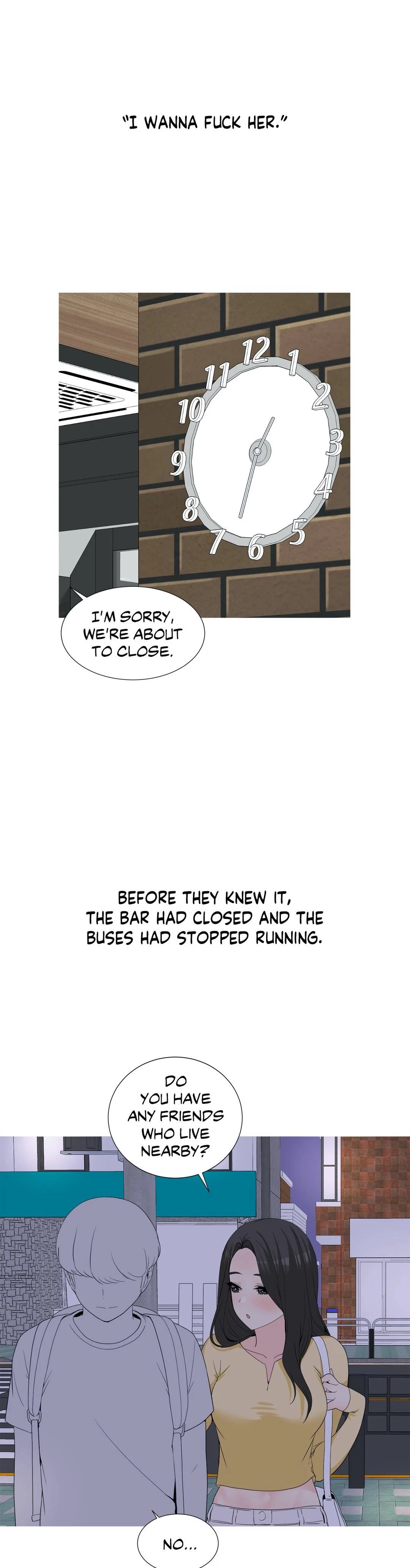 Chapter 16, page 18