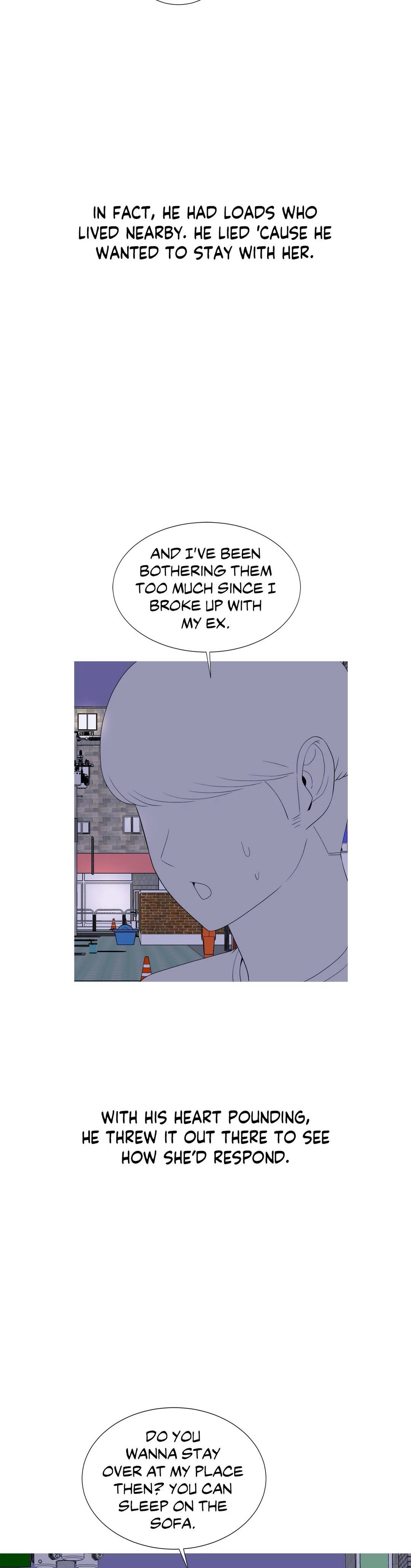 Chapter 16, page 19