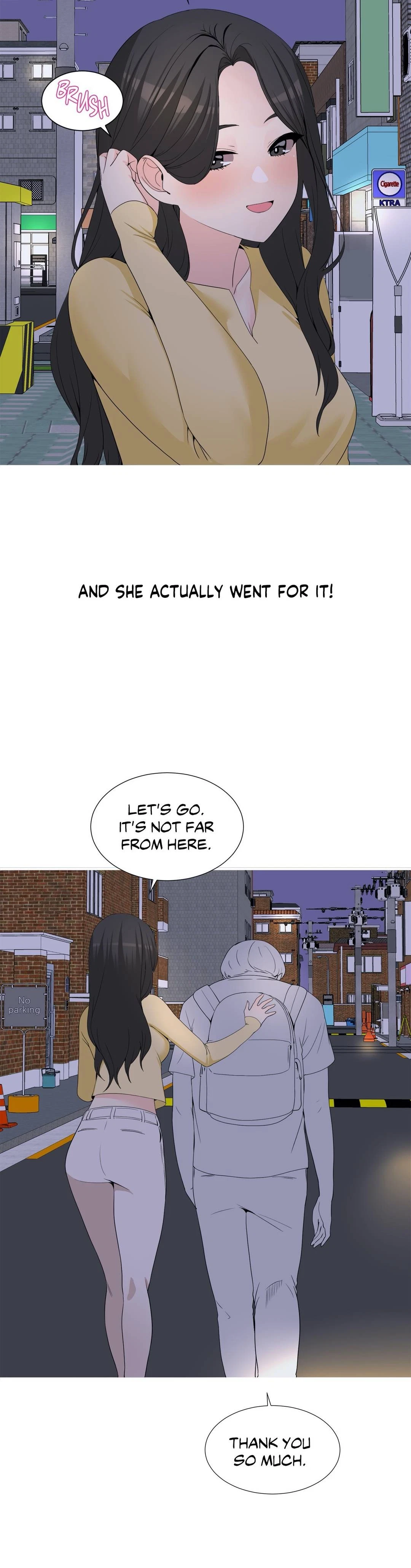Chapter 16, page 20